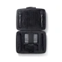 Караоке-система Studio Evolution EVOBOX Plus (Black) фото 7