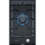Варочная поверхность Bosch PRA3A6B70