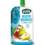 Смузі Jaffa Healthy Breakfast Груша яблуко та злаки 120 г (4820192260282)