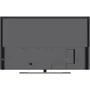 Телевізор HAIER H55S900UX: Екран 55" (3840x2160) 4K