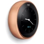 Nest Learning Thermostat 3nd Generation Copper (T3021US) фото 5