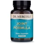 Dr. Mercola Joint Formula Формула для суставов 30 капсул (MCL-01250)