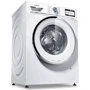 Стиральная машина Siemens WM 16Y790 OE: Тип машины Автомат