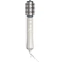 Фен Philips BHA710/00