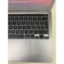 Apple MacBook Pro M1 13 256GB Space Gray (MYD82) 2020 (MacBook) (78753679) Approved фото 4