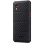 Смартфон Samsung Galaxy Xcover 7 6/128Gb Black G556B: Камера 50 Мп (f1.8) + фронтальная 5 Мп (f2.0)
