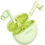 Наушники OPPO Enco Air 2i Green: Дополнительно TWS наушники, Басовые наушники, влагозащита, Магнитное крепление, сенсорное управление, Совместимость с Android, Совместимость с Apple