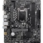 MSI H510M PRO