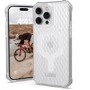 Чохол для iPhone Urban Armor Gear UAG Essential Armor Magsafe Frosted Ice (114088110243) для iPhone 14 Pro Max