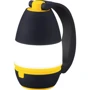 Фонарь туристический National Geographic Outdoor Lantern 3in1 (9182200): Тип Фонарь-лампа