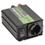Преобразователь DC-AC PowerPlant HYM300-242 (KD00MS0002): Производитель PowerPlant