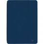 Аксессуар для планшетных ПК ArmorStandart Smart Case Fold Pen Dark Blue for Samsung X520/X526 Galaxy Tab S10 FE (ARM85549)