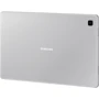 Планшет Samsung Galaxy Tab A7 10.4 2022 3/32GB Wi-Fi Silver (SM-T503NZSA) фото 13