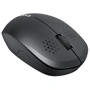 Мышь Canyon MW-04 Bluetooth Black (CNS-CMSW04B): Тип сенсора оптический