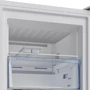 Морозильная камера BEKO B5RFNE274W фото 4