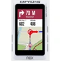 Велокомп'ютер ROX 12.1 EVO White Sigma Sport (SD01041)