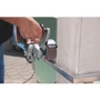 Щеточная шлифовальная машина Metabo S 18 LTX 115 (600154850): Производитель Metabo