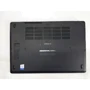 Dell Latitude 5490 (N092L549014_UBU) Approved Витринный образец: Производитель Dell