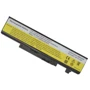 Батарея для ноутбука Lenovo-IBM L08S6D13 IdeaPad Y450 11.1V Black 5200mAh OEM (12164) фото 4