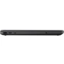 Ноутбук HP 255 G8 (2V2Q5ES): Процесор AMD Athlon Silver 3050U (2.3 - 3.2 ГГц) / 2 - ядерный