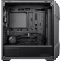 Корпус Cooler Master MasterBox TD500 Max V2 Black (TD500V2-MGNN85-SL0) фото 8