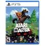 Atari Mania (PS5)