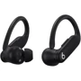 Наушники Beats by Dr. Dre Powerbeats Pro 2 Jet Black (MX723): Время работы, ч 10