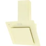 Вытяжка Ventolux FIORE 60 IVORY (750) PB: Рекомендуемая площадь помещения (при высоте 2,7 м), м² 20.5-28.5