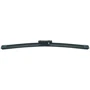 Дворник бескаркасный TRICO ExactFit Flat (350мм) EFB3514L
