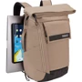 Thule Paramount 24L Backpack Timberwolf (PARABP-2116) для MacBook Pro 15-16" фото 9