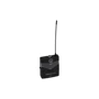 Радиосистема AKG Perception Wireless 45 Instr Set BD C1 (3250H00040): Способ подключения Беспроводной