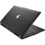Ноутбук Gigabyte AORUS 17H (BXF-74US556SH): Оперативная память 32 ГБ (DDR5)