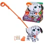 Интерактивная игрушка Hasbro FurReal Friends Далматинец (F6122): Рекомендуемый возраст от 4 лет