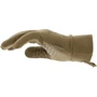 Перчатки Mechanix ColdWork Base Layer XL coyote (CWKBL-72-011): Пол Унисекс