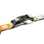 Нашийник Max & Molly Smart ID Collar - Ducklings/L для собак (4894512020498): Колір бирюзовый