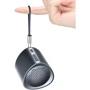 Акустика Tronsmart Nimo Mini Speaker Black (963869): Звуковая система 1.0