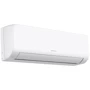 Кондиціонер Gree Cosmo R-32 GWH07AWAXA-K6DNA1B/I: Підключення декількох внутрішніх блоків немає