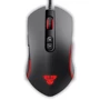 Мышь Fantech X9 Thor/07030 Black