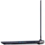 Ноутбук Acer Predator Helios 300 PH315-55-97JU (NH.QH9AA.004) RB: Операционная система Windows 11 Home