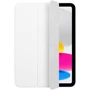 Аксесуар для iPad Apple Smart Folio for iPad (10th generation) - White (MQDQ3ZM/A): Колір белый