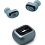 Наушники JBL Live Buds 3 Blue (JBLLIVEBUDS3BLU) фото 5