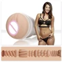 Мастурбатор Fleshlight Girls: Eva Lovia Sugar (SIGNATURE COLLECTION)
