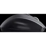 Мышь Logitech M705 Wireless Marathon Brown Box (910-006034): Тип сенсора оптический
