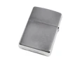 Запальничка Zippo SATIN CHROME №200.593 фото 5