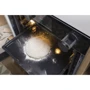 Духовой шкаф электрический Gorenje BPSA6747A08X: Класс энергопотребления A+