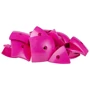 Магнитный конструктор Geomag KOR Cover Pink (PF.800.574.00) фото 3