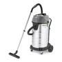Пилосос Karcher NT 90/2 Me Classic Edition *EU (1.667-700.0)