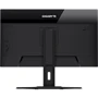 Монітор Gigabyte M32Q (M32Q-EK): Кут огляду, гор / верт 178°/178°