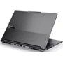 Ноутбук Lenovo ThinkBook 16p G4 IRH (21J8000FRA) UA: Процесор Intel Core i7-13700H (2.4 - 5.0 ГГц) / 14 - ядерный