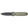 Нож SOG Pentagon FX Covert, Flat Dark Earth (SOG 17-61-04-57)